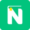 Novelah